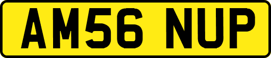 AM56NUP