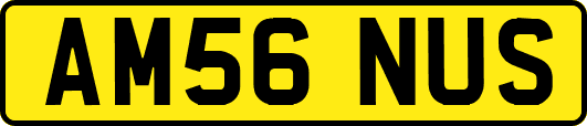 AM56NUS