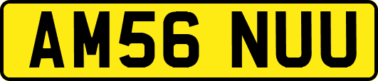 AM56NUU