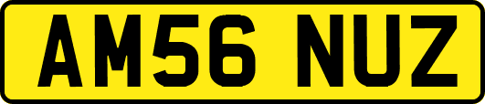 AM56NUZ