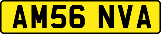 AM56NVA