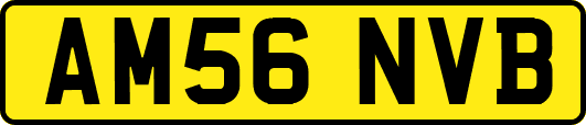 AM56NVB
