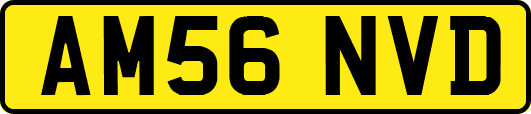 AM56NVD