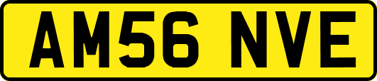 AM56NVE