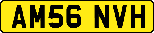 AM56NVH