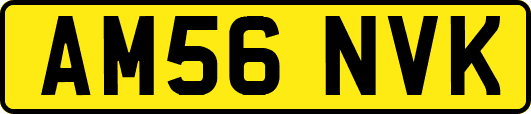 AM56NVK
