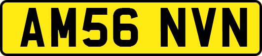 AM56NVN