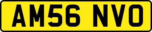 AM56NVO