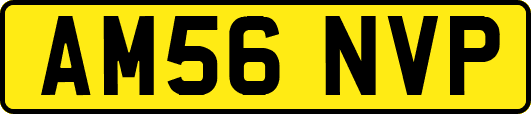 AM56NVP