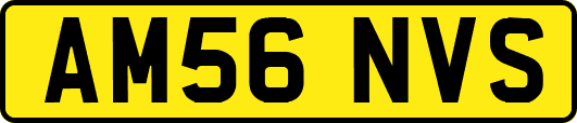 AM56NVS