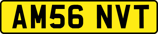 AM56NVT