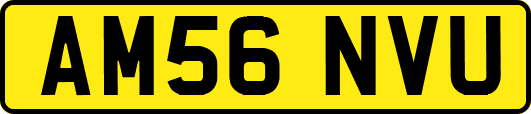 AM56NVU