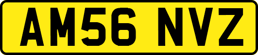 AM56NVZ