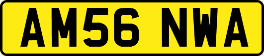 AM56NWA