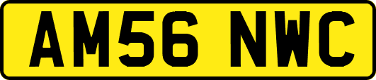 AM56NWC