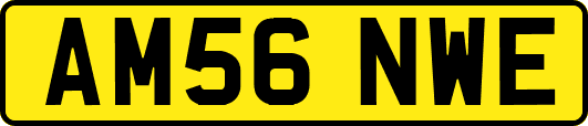 AM56NWE