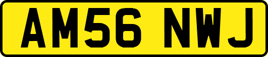 AM56NWJ