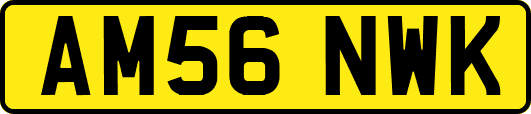 AM56NWK