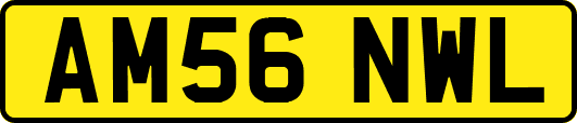 AM56NWL