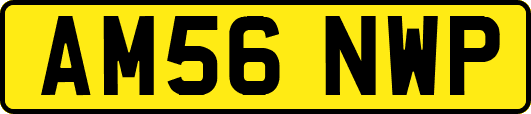 AM56NWP