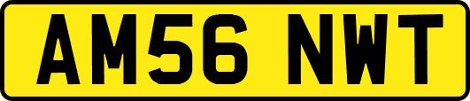 AM56NWT