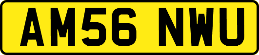 AM56NWU