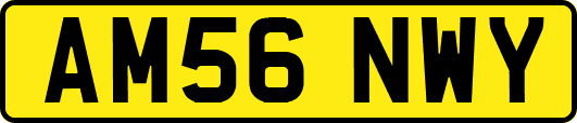AM56NWY