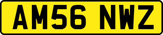 AM56NWZ