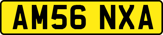 AM56NXA