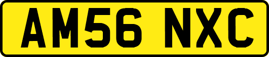 AM56NXC