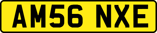 AM56NXE