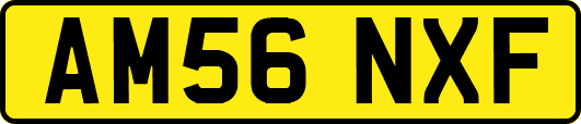 AM56NXF