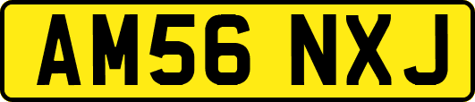 AM56NXJ