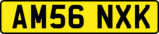 AM56NXK