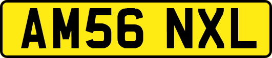 AM56NXL