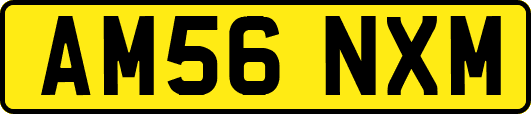 AM56NXM