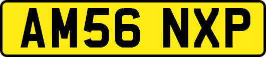 AM56NXP