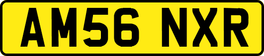 AM56NXR