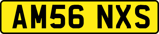 AM56NXS
