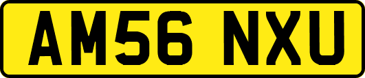AM56NXU