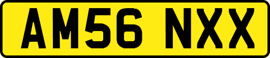 AM56NXX