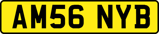 AM56NYB