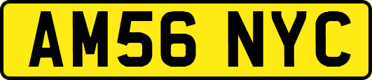 AM56NYC