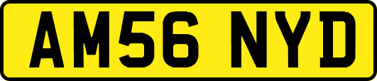 AM56NYD