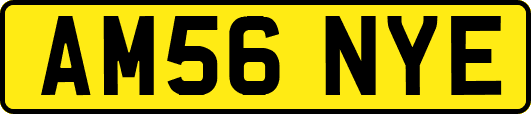 AM56NYE
