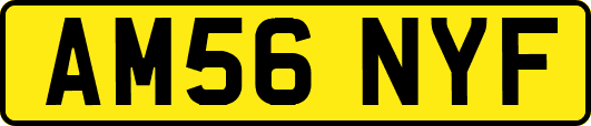 AM56NYF