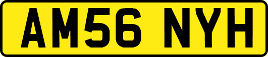 AM56NYH