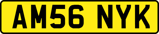 AM56NYK
