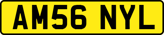 AM56NYL