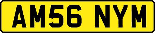 AM56NYM